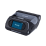 SEWOO LK-P43II (203dpi, USB, RS-232, LCD, Wi-Fi)