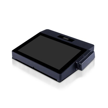 POS-терминал STI 1001 (10