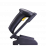 1562-KIT RS КОМПЛЕКТ: беспроводной лазерный сканер штрихкода, с базой Bluetooth, кабель RS232, аккумулятор