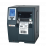 Термотрансферный принтер Datamax DMX H-4212 TT (смотчик)