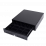 Денежный ящик VIOTEH HVC-15 белый / черный, электромеханический (410*420*100)
