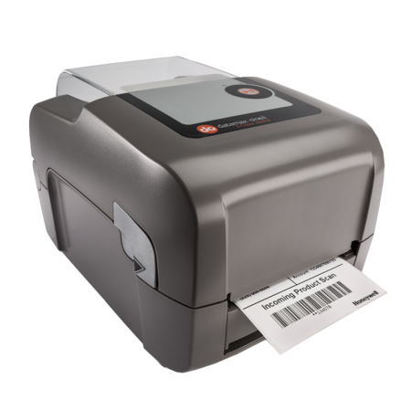 Термотрансферный принтер Datamax-O’Neil E-4204-TT Mark 3