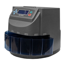 Mbox CS-200