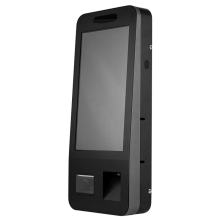 АТОЛ КСО 3215 Pro