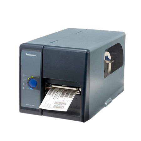 Термопринтер Intermec PD41 (203dpi, 4