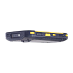 Терминал сбора данных CipherLAB RS36-2D дальнобойный LTE (Android 12, двумерный считыватель - SE5500, Bluetooth, Wi-Fi, NFC, LTE (2SIM), GPS/AGPS,  в комплекте с адаптером питания и кабелем с защелкой USB) фото 2