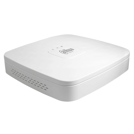 IP-видеорегистратор Dahua DHI-NVR2104-I