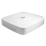Dahua DHI-NVR2104-I