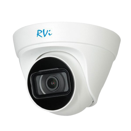 IP-видеокамера RVI-1NCE2010