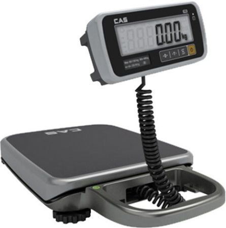 Товарные весы CAS PB-150