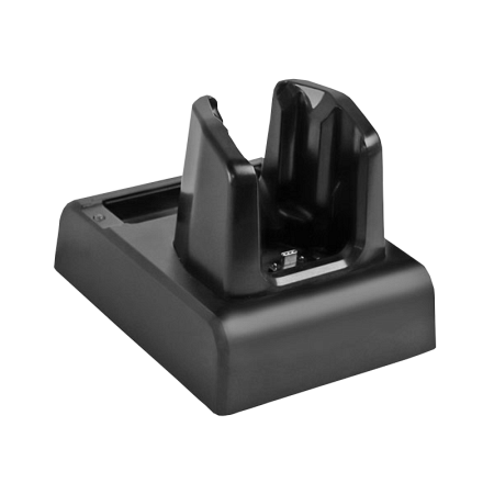 Зарядная подставка для Point Mobile PM351