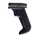 Пистолетная рукоятка для Mindeo M40