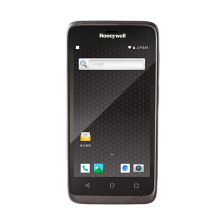 Honeywell ScanPal EDA51