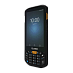 Терминал сбора данных Zebra TC20K (Wi-Fi, Bluetooth, 2 Гб RAM, 16 Гб ROM, 32 клавиши, Android 7.x) фото 3