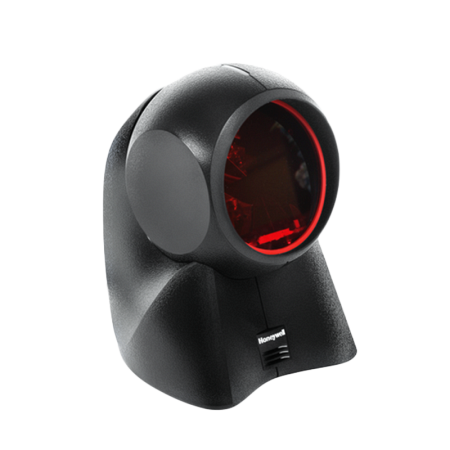 Сканер штрихкода Honeywell MS 7190g USB Orbit Hybrid 2D Gray