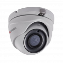 Видеокамера HiWatch DS-T503 (B)