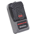 Сканер-перчатка Generalscan R-5524 (2D Area Imager, Bluetooth, 1 x АКБ 600mAh) фото 4