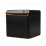 Чековый принтер АТОЛ RP-700 (USB, LAN, Black)
