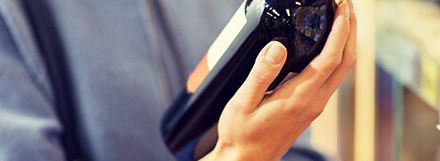Всё что вы хотели знать о ЕГАИС