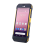Терминал сбора данных CipherLAB RS36-2D (Android 12, двумерный считыватель - SE4770, Bluetooth, Wi-Fi,  NFC, GPS/AGPS)
