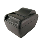 Чековый принтер Posiflex Aura-6900
