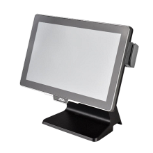 АТОЛ JAZZ 16 Lite V2