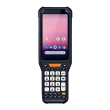 PointMobile PM351