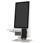 АТОЛ КСО 3210