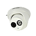 Hikvision DS-2CD2322WD-I (6 мм) фото 1