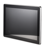 Дополнительный монитор 16" АТОЛ SM16Neo