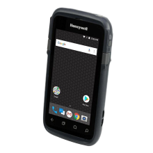 Honeywell DOLPHIN CT60