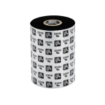 Риббон 60x450 Zebra 3200