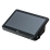 POS-терминал АТОЛ Optima V7 без АКБ (11.6", Intel Celeron J3455, 8 ГБ DDR3L, 256 GB M.2, Wi-Fi, Bluetooth, без ОС)