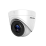 Hikvision DS-2CE78U8T-IT3 (6 мм)