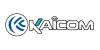 Kaicom