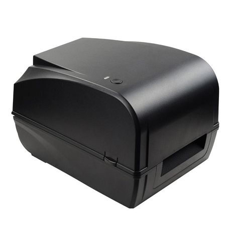 STI 420 (203 dpi, USB, RS-232, LAN)