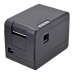 Принтер штрихкода STI 2130B (203 dpi, USB) фото 1