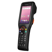 Casio DT-X400
