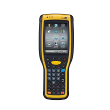CipherLAB 9730