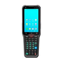 GlobalPOS GP-N4100-P
