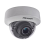 Видеокамера Hikvision DS-2CE56F7T-AITZ (2,8 - 12 мм)