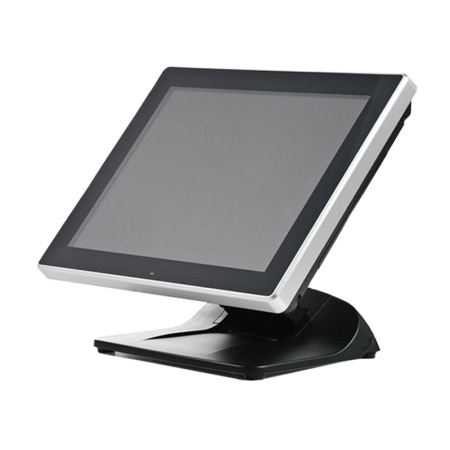 Сенсорный терминал Posiflex XT-3015 белый, 15