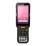 Терминал сбора данных PointMobile PM451, 54 клавиши (Android 11, буквенно-цифровая клавиатура, 2D - N6703, Bluetooth, Wi-Fi, NFC, GMS, GPS, LTE)