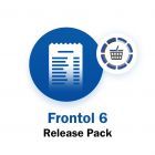 ПО Frontol 6 Release Pack