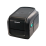 Gainscha Apex GA-2408TWC (203dpi, USB, RS-232, Wi-Fi, отрезчик)