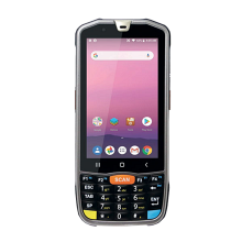 PointMobile PM67