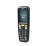 Мобильный терминал АТОЛ SMART.WIN (WIN CE 5.0, 1D Laser, 2.8”, 128Мбх256Мб, Wi-Fi b/g, Bluetooth, БП)+MLv5x ProWin