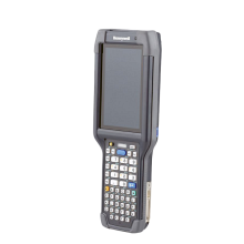 Honeywell Dolphin CK65