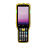 Терминал сбора данных CipherLAB RK95-C-X8-38K, Android 12, с камерой (Bluetooth, Wi-Fi, двумерный дальнобойный считыватель - Zebra SE4850, GMS, в комплекте с кабелем SNAP-ON и БП)