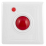 Medbells Y-SW2
